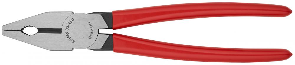 10&#34; Combination Pliers<span class=' ItemWarning' style='display:block;'>Item is usually in stock, but we&#39;ll be in touch if there&#39;s a problem<br /></span>