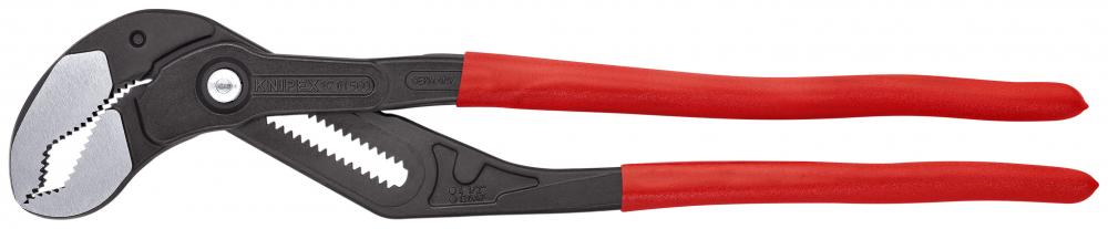 22&#34; Cobra® XXL Water Pump Pliers<span class=' ItemWarning' style='display:block;'>Item is usually in stock, but we&#39;ll be in touch if there&#39;s a problem<br /></span>