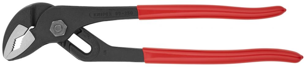 10&#34; Water Pump Pliers-Groove Joint<span class=' ItemWarning' style='display:block;'>Item is usually in stock, but we&#39;ll be in touch if there&#39;s a problem<br /></span>