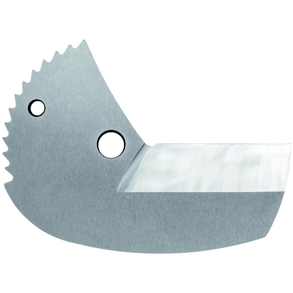 Spare Blade for 90 25 40<span class=' ItemWarning' style='display:block;'>Item is usually in stock, but we&#39;ll be in touch if there&#39;s a problem<br /></span>