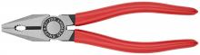 Knipex Tools 03 01 200 - 8" Combination Pliers