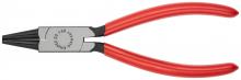 Knipex Tools 22 01 160 - 6 1/4" Round Nose Pliers