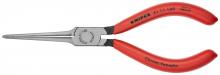 Knipex Tools 31 11 160 - 6 1/4" Needle-Nose Pliers