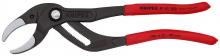 Knipex Tools 81 01 250 - 10" Pipe Gripping Pliers-Serrated Jaws