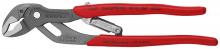 Knipex Tools 85 01 250 US - 10" SmartGrip® Water Pump Pliers with Automatic Adjustment