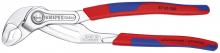 Knipex Tools 87 05 250 - 10" Cobra® Water Pump Pliers