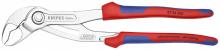 Knipex Tools 87 05 300 - 12" Cobra® Water Pump Pliers