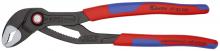 Knipex Tools 87 22 250 SBA - 10" Cobra® QuickSet Water Pump Pliers