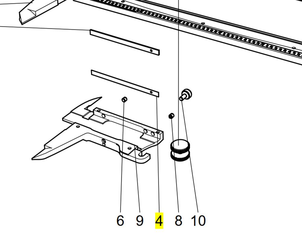 PT19021 SPRING, FOR  #120 CALIPER<span class=' ItemWarning' style='display:block;'>Item is usually in stock, but we&#39;ll be in touch if there&#39;s a problem<br /></span>