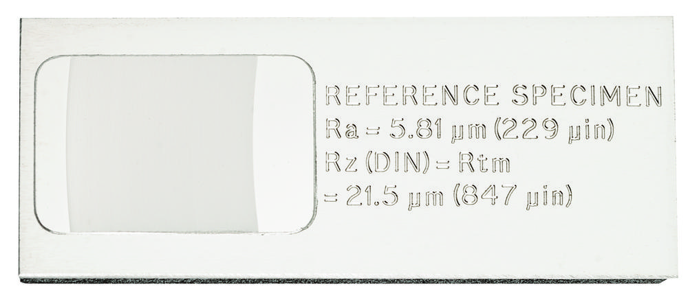 CALIBRATION STANDARD (SR160)<span class=' ItemWarning' style='display:block;'>Item is usually in stock, but we&#39;ll be in touch if there&#39;s a problem<br /></span>