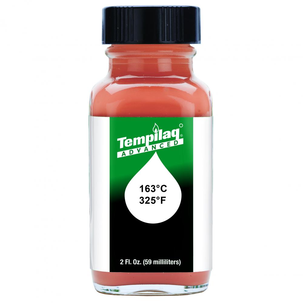 Tempilaq® Advanced Temperature Indicating Liquid<span class=' ItemWarning' style='display:block;'>Item is usually in stock, but we&#39;ll be in touch if there&#39;s a problem<br /></span>