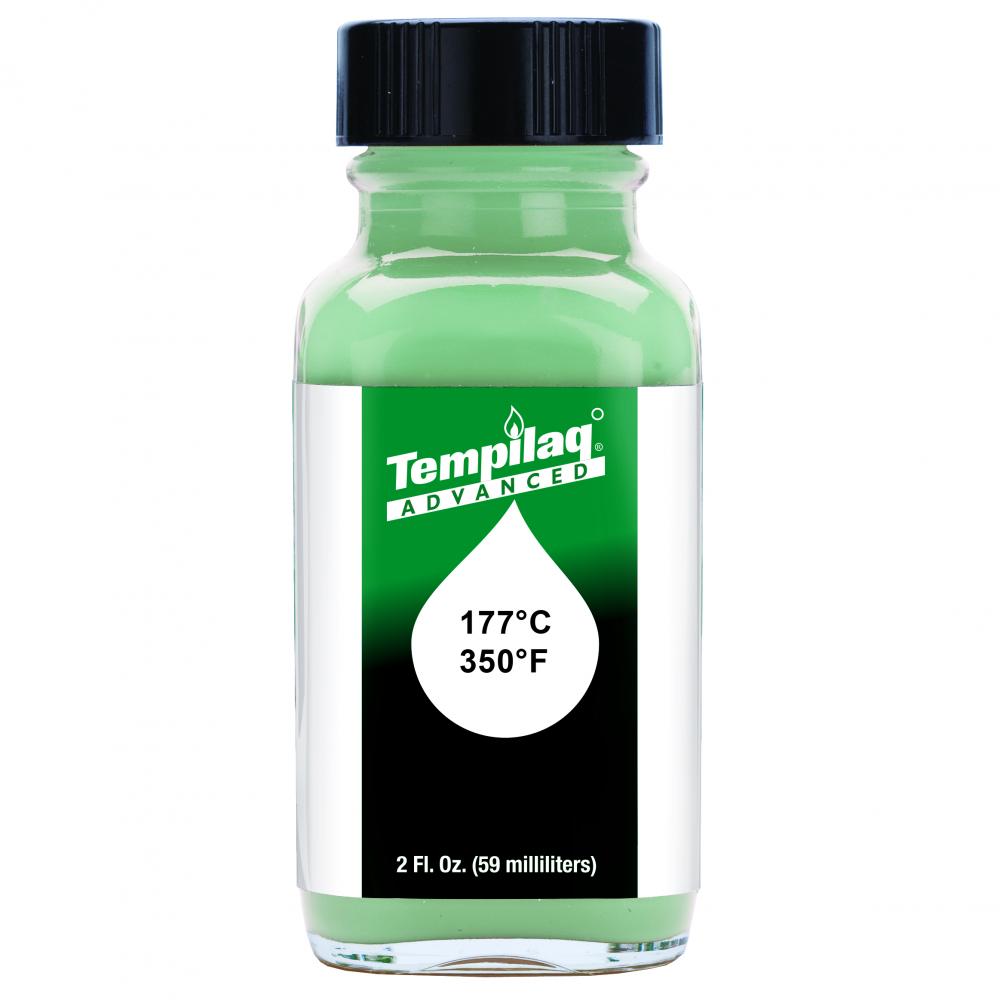 Tempilaq® Advanced Temperature Indicating Liquid<span class=' ItemWarning' style='display:block;'>Item is usually in stock, but we&#39;ll be in touch if there&#39;s a problem<br /></span>