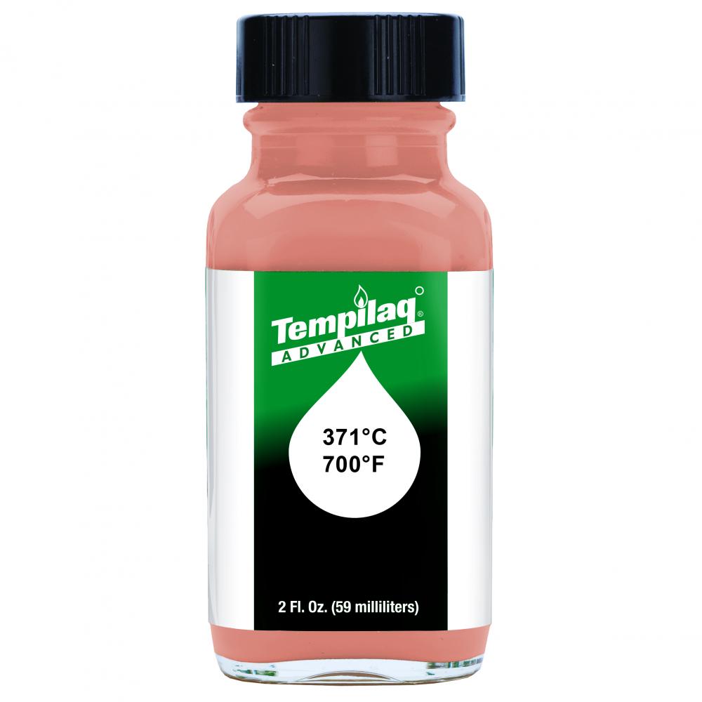 Tempilaq® Advanced Temperature Indicating Liquid<span class=' ItemWarning' style='display:block;'>Item is usually in stock, but we&#39;ll be in touch if there&#39;s a problem<br /></span>