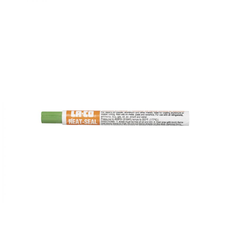 HEAT-SEAL STIK<span class=' ItemWarning' style='display:block;'>Item is usually in stock, but we&#39;ll be in touch if there&#39;s a problem<br /></span>