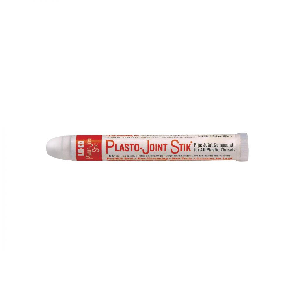 PLASTO-JOINT STIK 36 PER CASE<span class=' ItemWarning' style='display:block;'>Item is usually in stock, but we&#39;ll be in touch if there&#39;s a problem<br /></span>