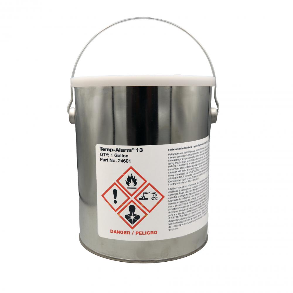 TEMPALARM 18 GAL<span class=' ItemWarning' style='display:block;'>Item is usually in stock, but we&#39;ll be in touch if there&#39;s a problem<br /></span>