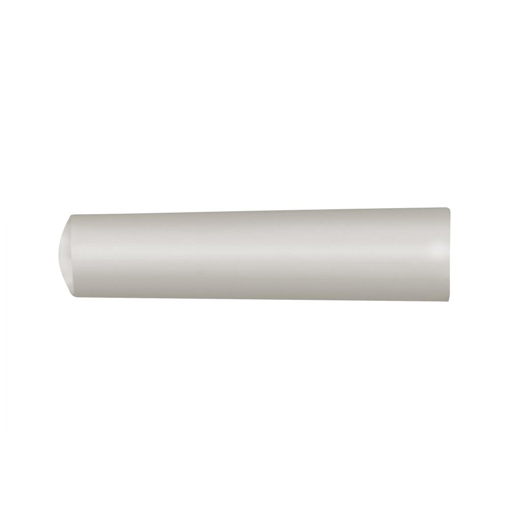 Railroad Chalk, White<span class=' ItemWarning' style='display:block;'>Item is usually in stock, but we&#39;ll be in touch if there&#39;s a problem<br /></span>