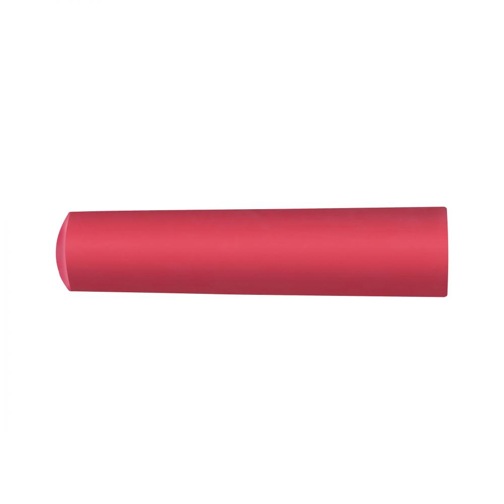 Railroad Chalk, Red<span class=' ItemWarning' style='display:block;'>Item is usually in stock, but we&#39;ll be in touch if there&#39;s a problem<br /></span>