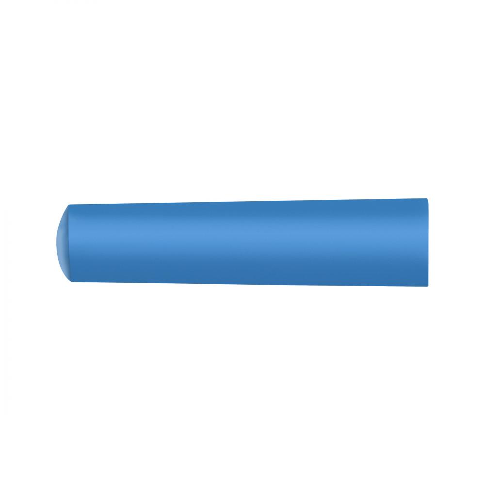 Railroad Chalk, Blue<span class=' ItemWarning' style='display:block;'>Item is usually in stock, but we&#39;ll be in touch if there&#39;s a problem<br /></span>