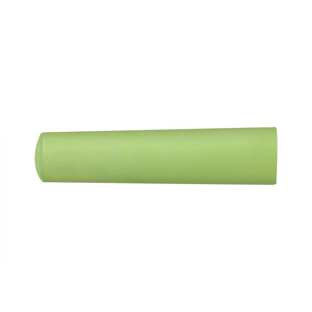 Railroad Chalk, Green<span class=' ItemWarning' style='display:block;'>Item is usually in stock, but we&#39;ll be in touch if there&#39;s a problem<br /></span>