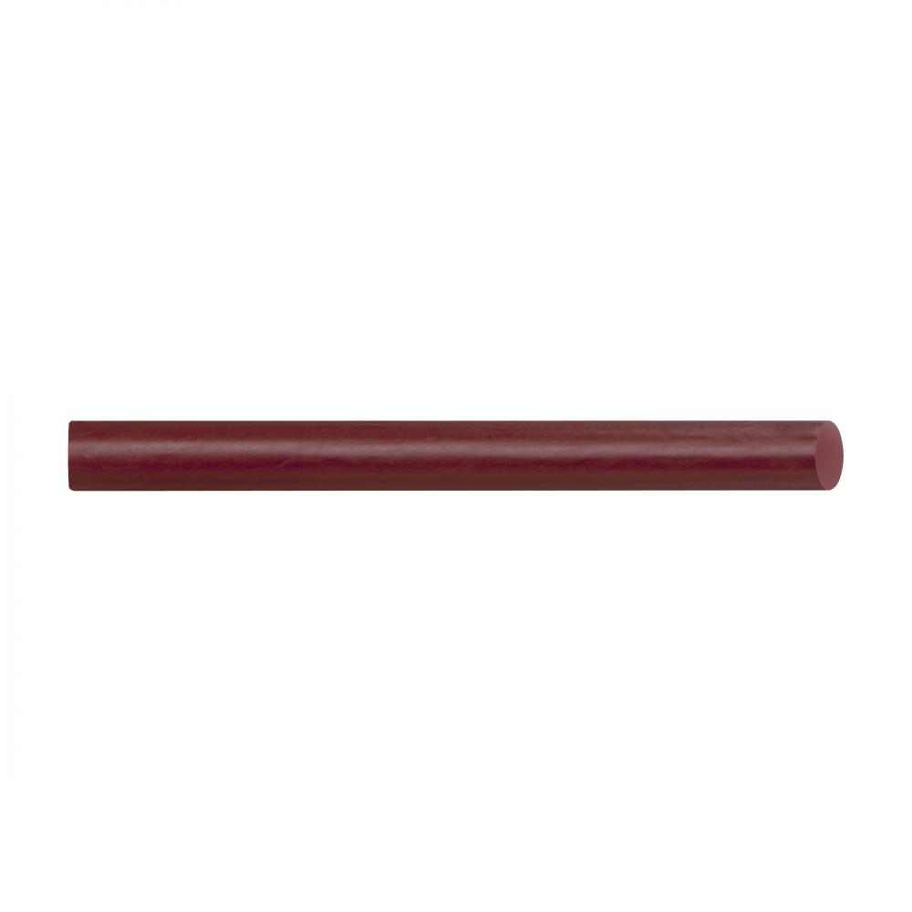 H Paintstik® Markers, Red<span class=' ItemWarning' style='display:block;'>Item is usually in stock, but we&#39;ll be in touch if there&#39;s a problem<br /></span>