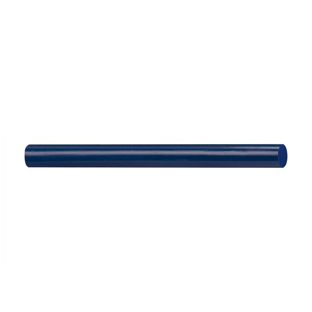 H Paintstik® Markers, Blue<span class=' ItemWarning' style='display:block;'>Item is usually in stock, but we&#39;ll be in touch if there&#39;s a problem<br /></span>