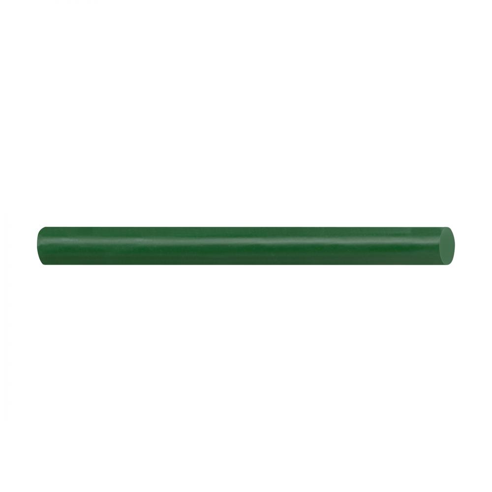 H Paintstik® Markers, Green<span class=' ItemWarning' style='display:block;'>Item is usually in stock, but we&#39;ll be in touch if there&#39;s a problem<br /></span>