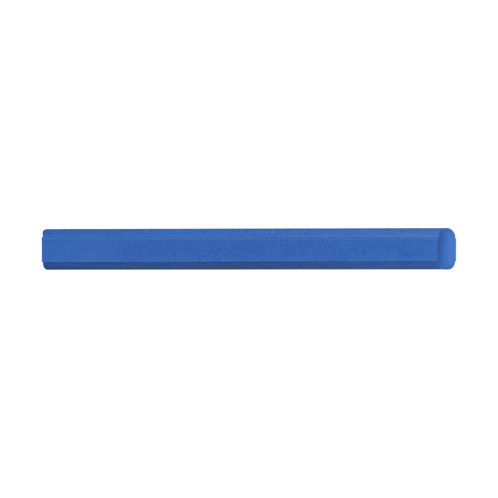 Heat Stik® Fine 400F-1600F Hot Surface Solid Paint Marker, Blue<span class=' ItemWarning' style='display:block;'>Item is usually in stock, but we&#39;ll be in touch if there&#39;s a problem<br /></span>