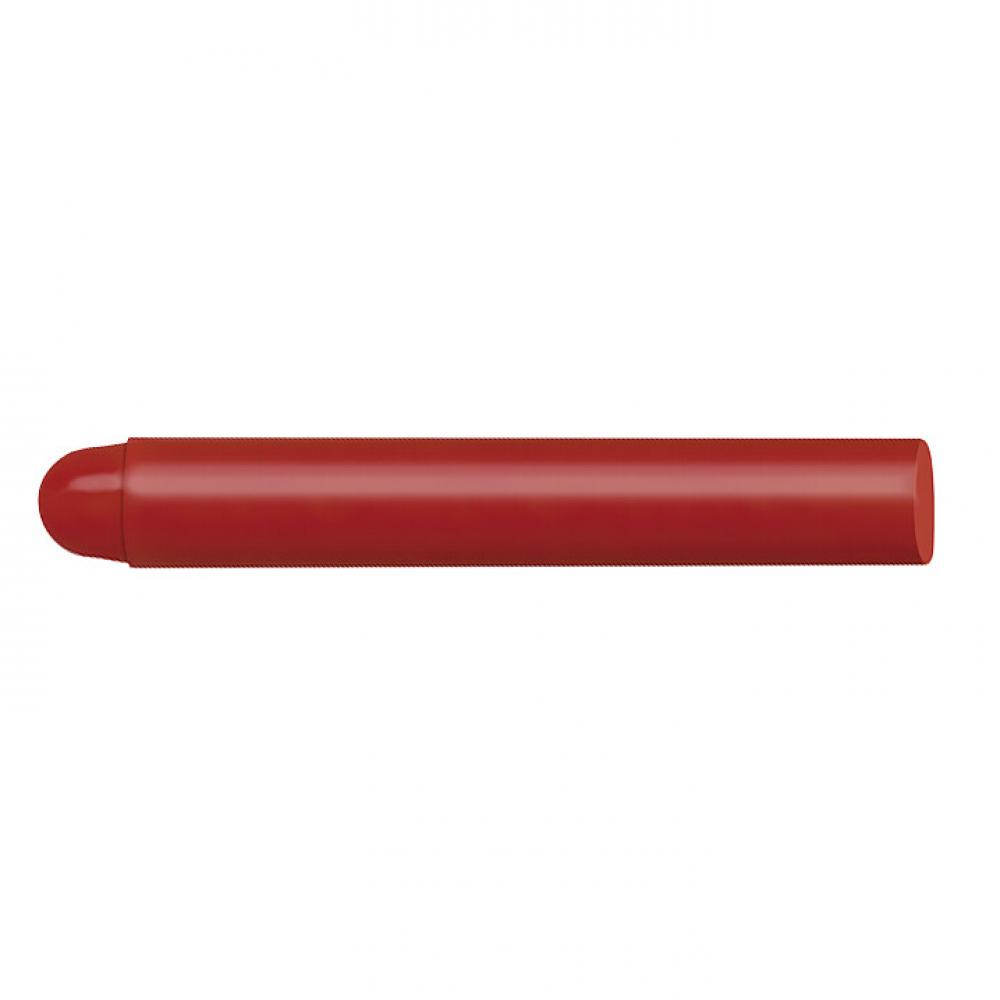 ULTRASCAN -Lumber Grading Marker, Brick Red<span class=' ItemWarning' style='display:block;'>Item is usually in stock, but we&#39;ll be in touch if there&#39;s a problem<br /></span>