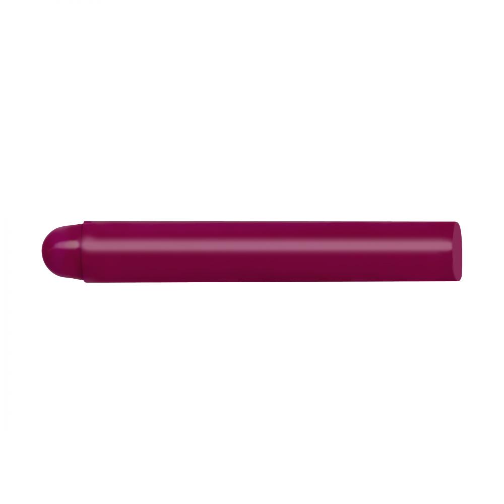 ULTRASCAN -Lumber Grading Marker, Burgundy<span class=' ItemWarning' style='display:block;'>Item is usually in stock, but we&#39;ll be in touch if there&#39;s a problem<br /></span>