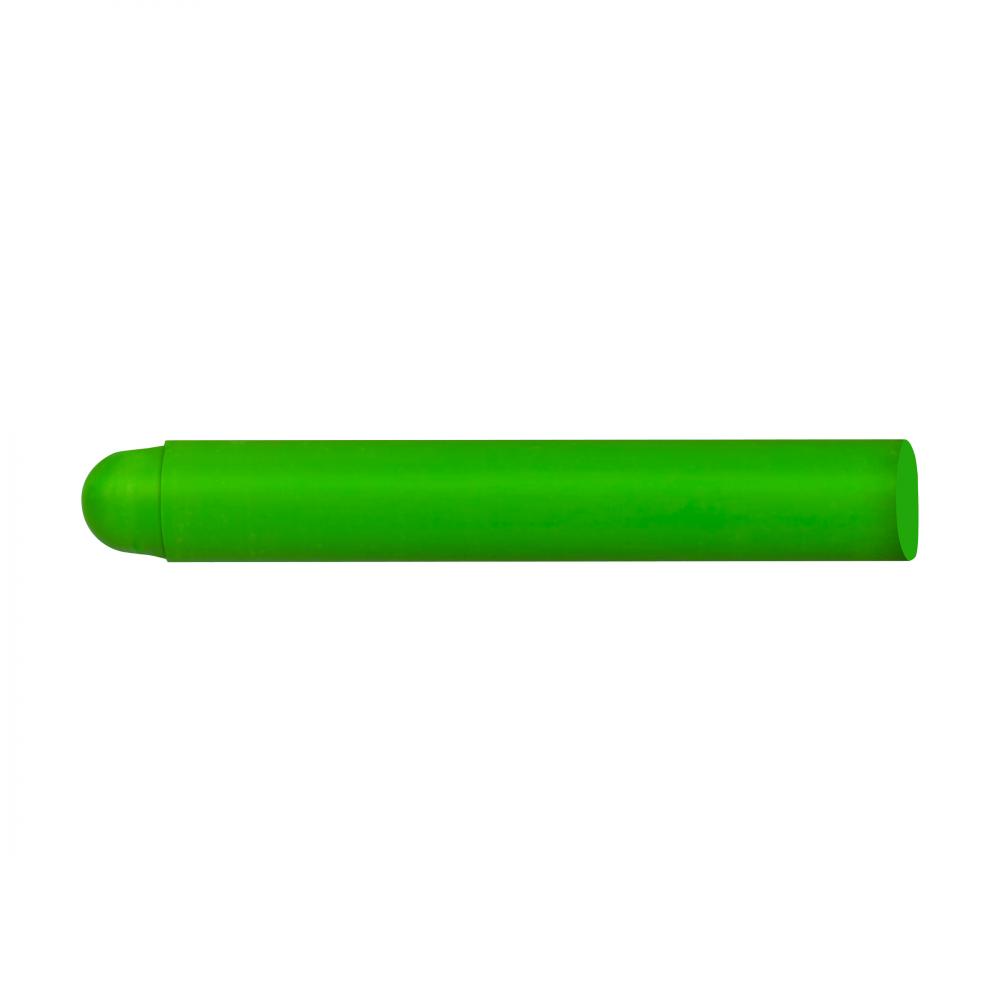 ULTRASCAN -Lumber Grading Marker, Green<span class=' ItemWarning' style='display:block;'>Item is usually in stock, but we&#39;ll be in touch if there&#39;s a problem<br /></span>