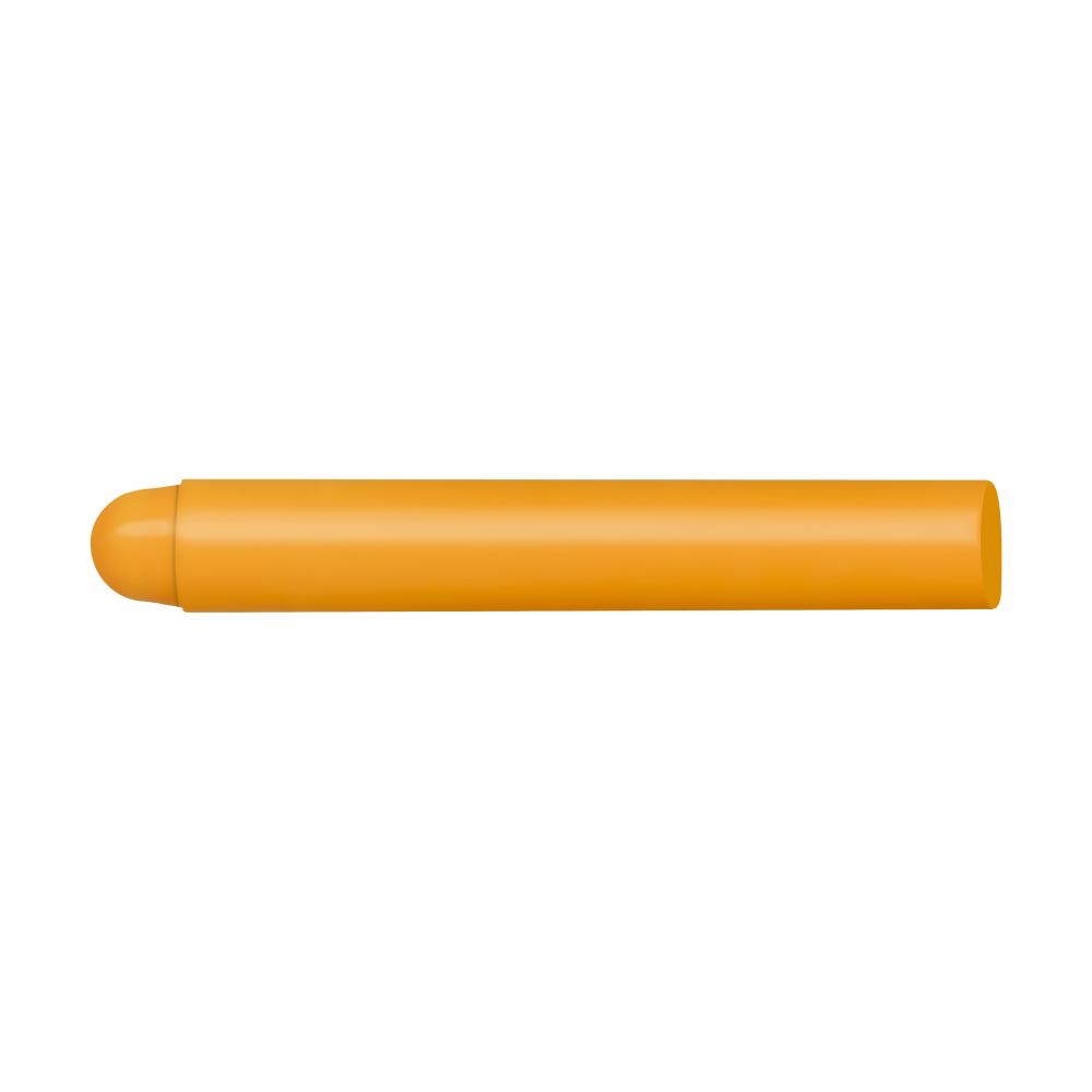 ULTRASCAN -Lumber Grading Marker, Yellow Orange<span class=' ItemWarning' style='display:block;'>Item is usually in stock, but we&#39;ll be in touch if there&#39;s a problem<br /></span>