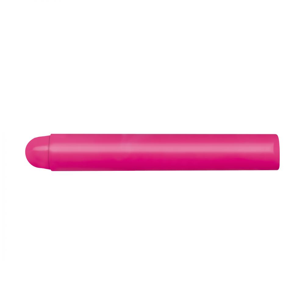 ULTRASCAN -Lumber Grading Marker, Bright Pink<span class=' ItemWarning' style='display:block;'>Item is usually in stock, but we&#39;ll be in touch if there&#39;s a problem<br /></span>