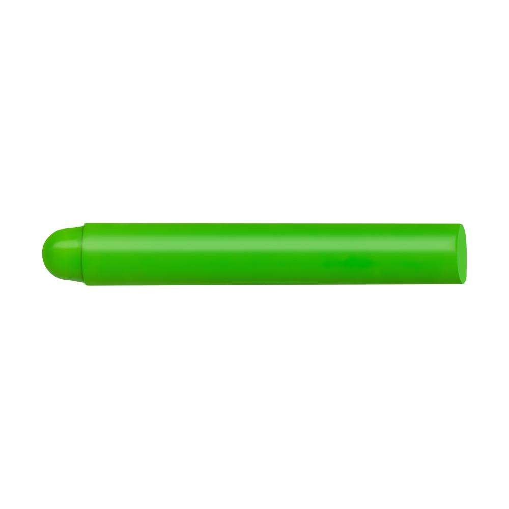 ULTRASCAN -Lumber Grading Marker, Spring Green<span class=' ItemWarning' style='display:block;'>Item is usually in stock, but we&#39;ll be in touch if there&#39;s a problem<br /></span>