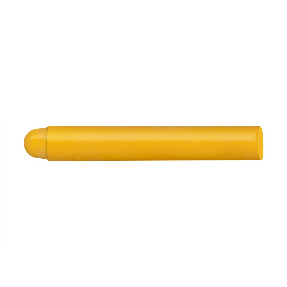 ULTRASCAN -Lumber Grading Marker, Golden Rod<span class=' ItemWarning' style='display:block;'>Item is usually in stock, but we&#39;ll be in touch if there&#39;s a problem<br /></span>