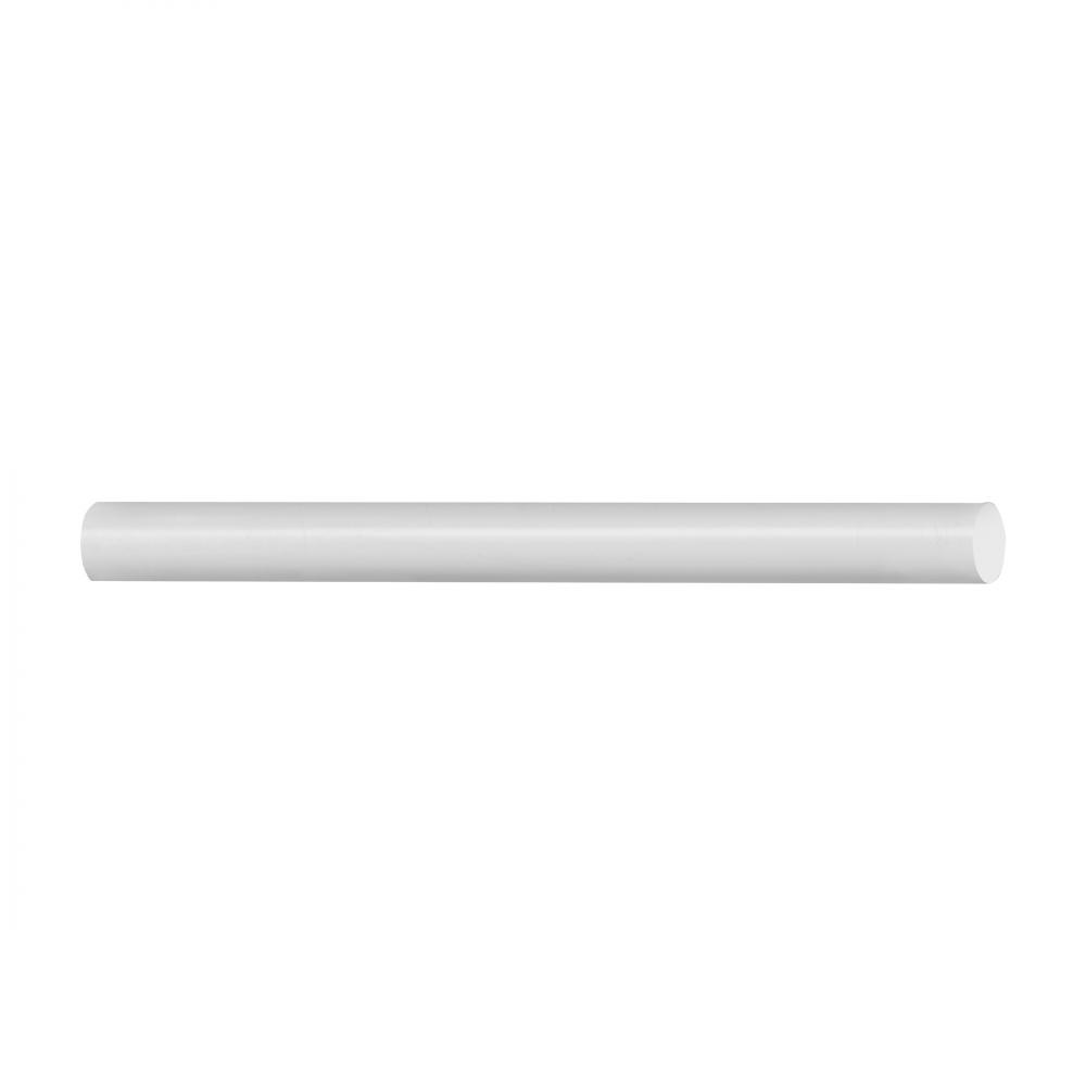 X-5 Paintstik, White, 150°F to 900°F (66°C to 482°C)<span class=' ItemWarning' style='display:block;'>Item is usually in stock, but we&#39;ll be in touch if there&#39;s a problem<br /></span>