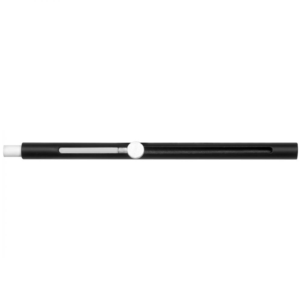 Holder 111 W/3 Ft Extension, Black<span class=' ItemWarning' style='display:block;'>Item is usually in stock, but we&#39;ll be in touch if there&#39;s a problem<br /></span>