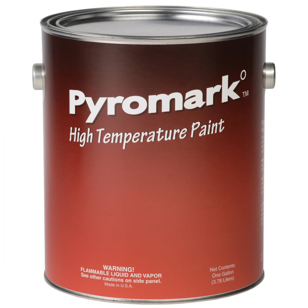 Pyromark® 1200<span class=' ItemWarning' style='display:block;'>Item is usually in stock, but we&#39;ll be in touch if there&#39;s a problem<br /></span>