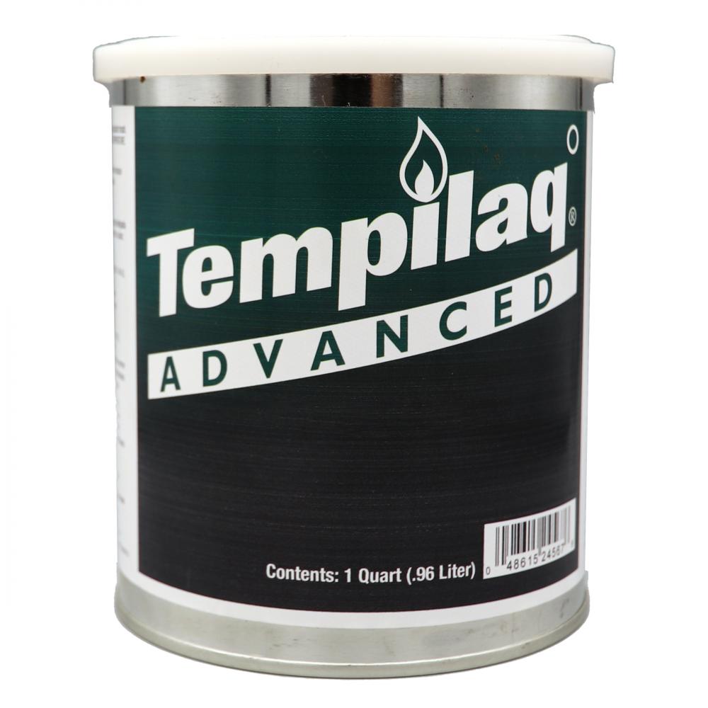 Tempilaq® Advanced Temperature Indicating Liquid - 1 Quart<span class=' ItemWarning' style='display:block;'>Item is usually in stock, but we&#39;ll be in touch if there&#39;s a problem<br /></span>