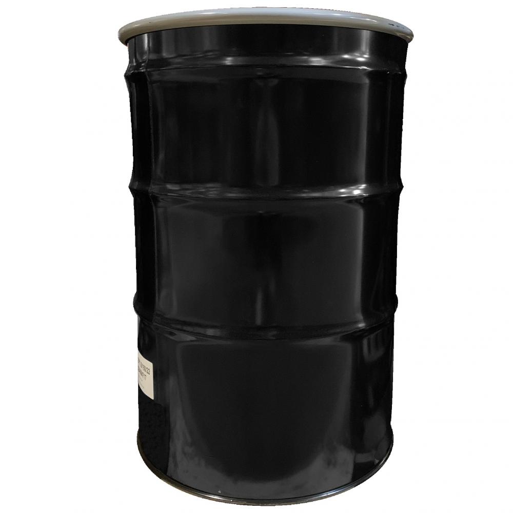 EZ Break® Copper Grade  Anti-Seize & Lubricating Compound (425 lb Drum)<span class=' ItemWarning' style='display:block;'>Item is usually in stock, but we&#39;ll be in touch if there&#39;s a problem<br /></span>