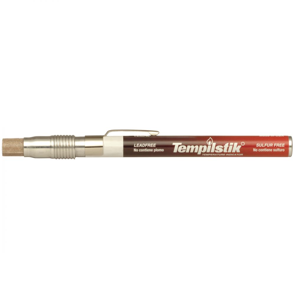 TSC0050: TEMPILSTIK 50 C / 122 F<span class=' ItemWarning' style='display:block;'>Item is usually in stock, but we&#39;ll be in touch if there&#39;s a problem<br /></span>