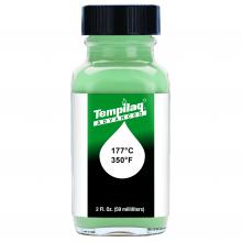 LA-CO 024408 - Tempilaq® Advanced Temperature Indicating Liquid