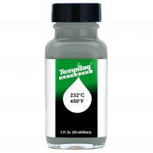 LA-CO 024413 - Tempilaq® Advanced Temperature Indicating Liquid