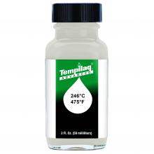 LA-CO 024414 - Tempilaq® Advanced Temperature Indicating Liquid