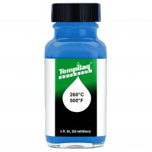 LA-CO 024416 - Tempilaq® Advanced Temperature Indicating Liquid