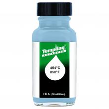 LA-CO 024425 - Tempilaq® Advanced Temperature Indicating Liquid