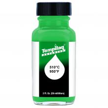 LA-CO 024427 - Tempilaq® Advanced Temperature Indicating Liquid