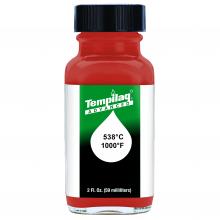 LA-CO 024428 - Tempilaq® Advanced Temperature Indicating Liquid