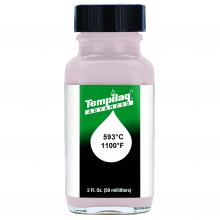 LA-CO 024431 - Tempilaq® Advanced Temperature Indicating Liquid