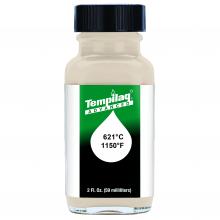 LA-CO 024432 - Tempilaq® Advanced Temperature Indicating Liquid